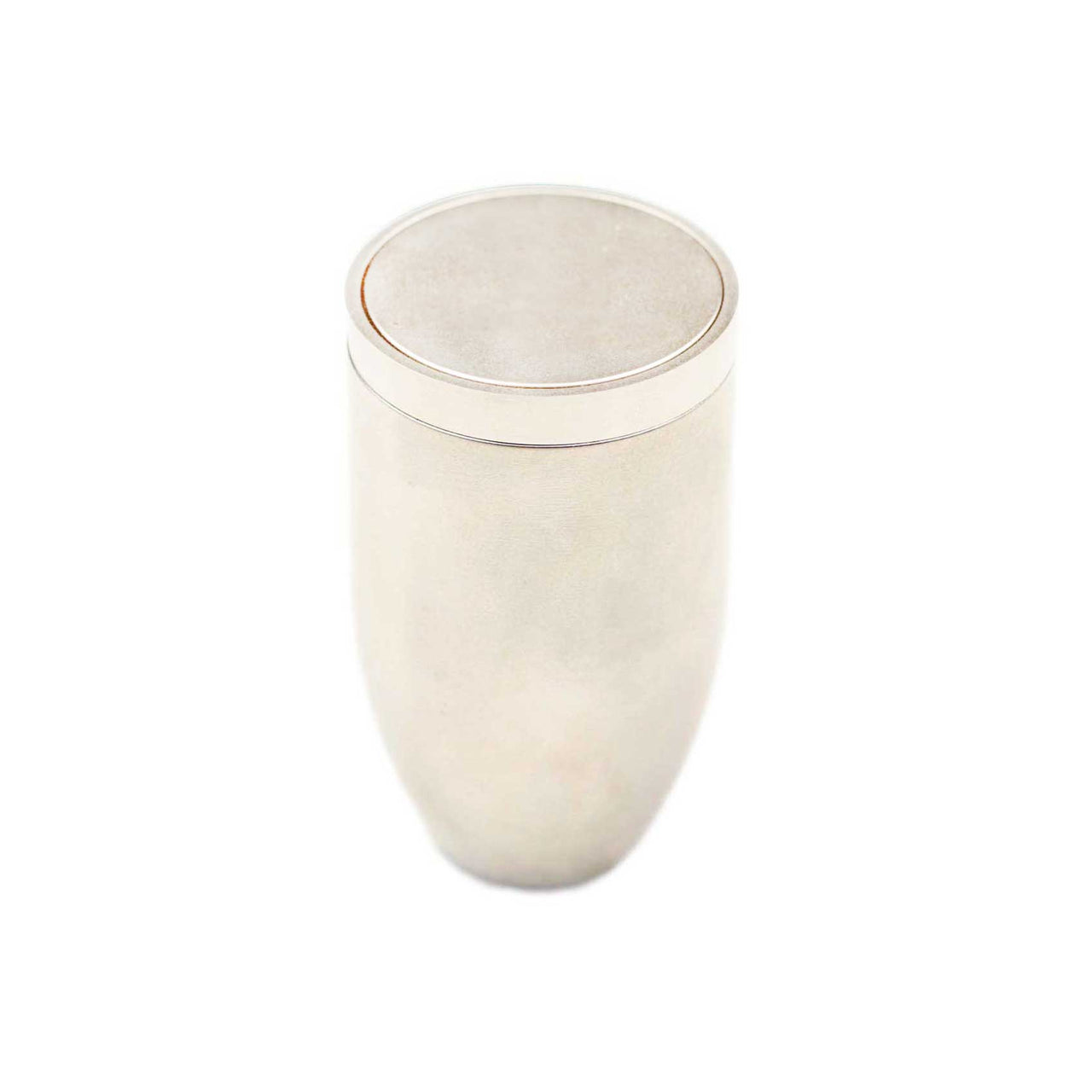 Miraculous Medal Forever Whisper Mini Memory Capsule