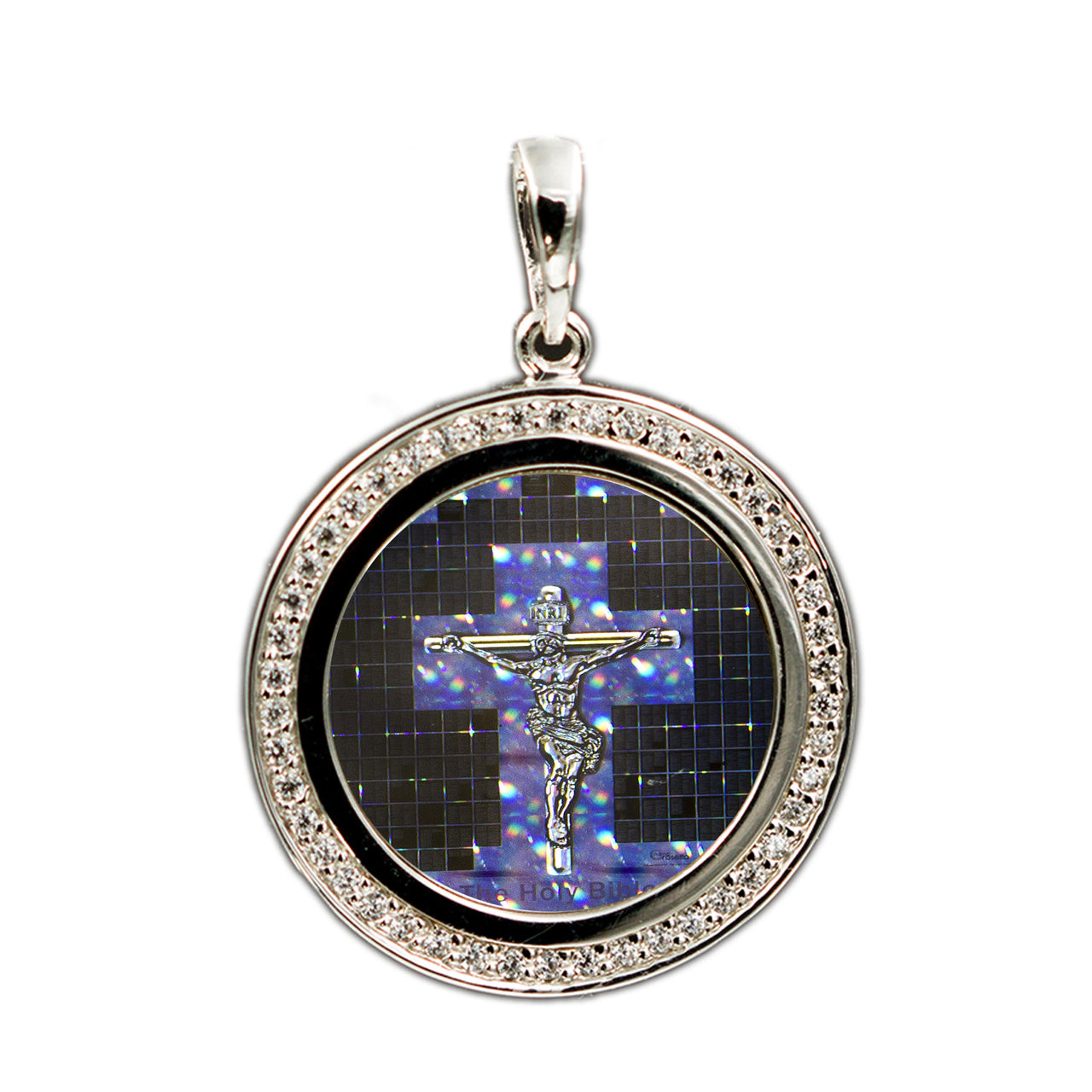Crucifix Cross 5