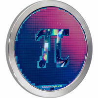 Thumbnail for Nano Pi Medallion