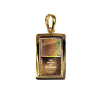 Thumbnail for Book of Mormon Scapular