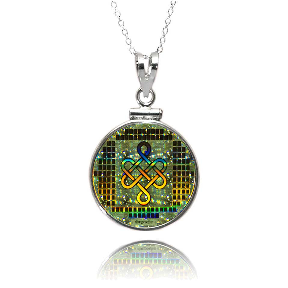 Nano Gita Sri Vatsa